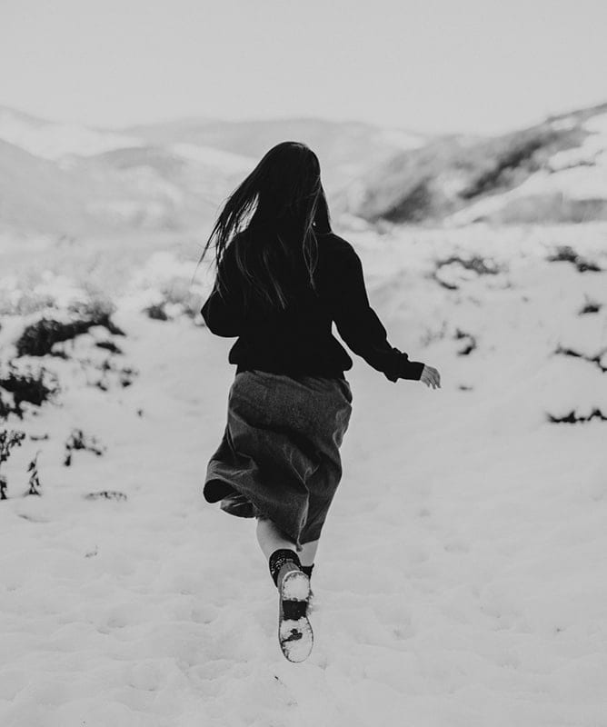 Photo Credit:SHAYAN rti - Unsplash