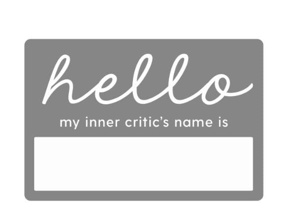 hello-my-critics-name
